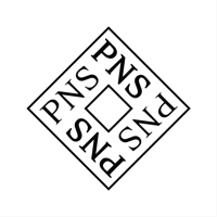 PNS Loyalty