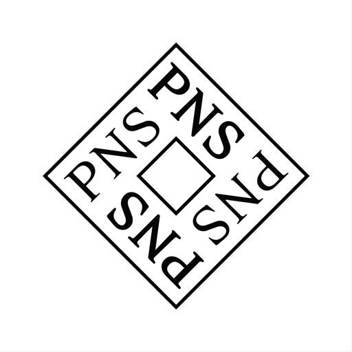 PNS Loyalty icon