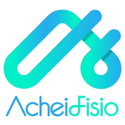 AcheiFisio - Fisioterapeutas Cheats