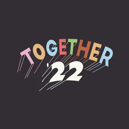 Together 22 Cheats
