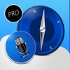 Icon Voice Reader For Web Pro