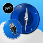 Voice Reader For Web Pro App Positive Reviews