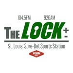 The LOCK STL