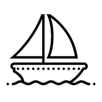 FitBoat - Staff App