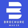 Brochure Maker : Catalog Maker icon