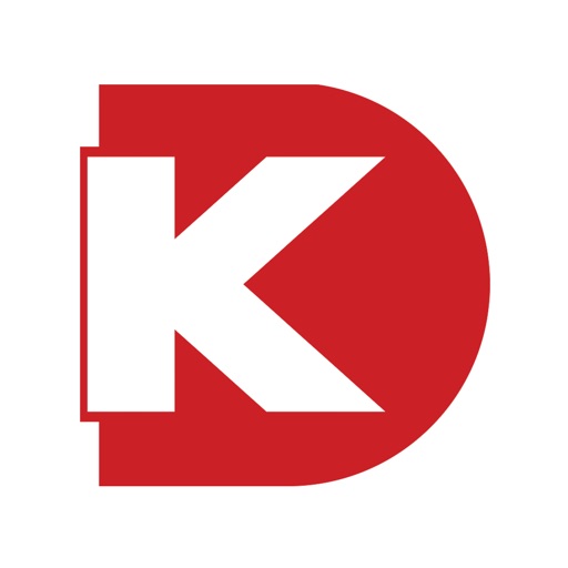 DigiKey Electronics by DigiKey Corporation