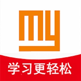 螢幕擷取畫面 (4) 米言教育