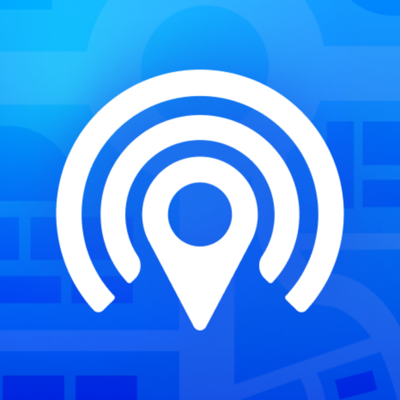 Connected: Localize a Família