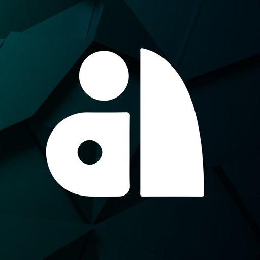 Autofy - AppWisp.com