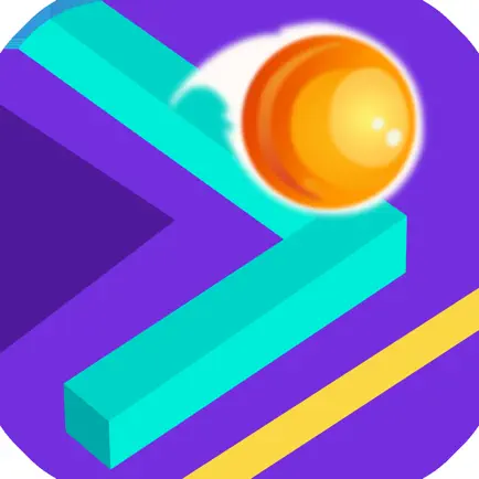 Don't Fall by Balcony Games Читы
