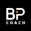 Beyond Pulse (For Coaches) icon
