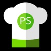 Paleosnadno icon