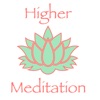 Higher Meditation icon
