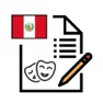 Get Culture of Peru Exam for iOS, iPhone, iPad Aso Report