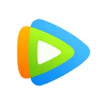 Tencent Video App Contact