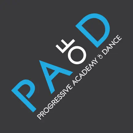 Progressive Academy of Dance Cheats