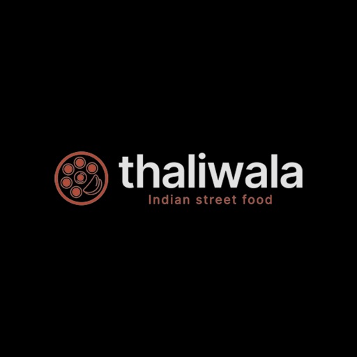 thaliwala icon