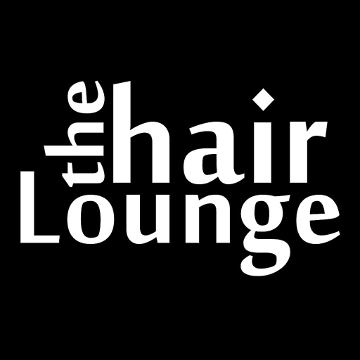 The Hair Lounge Swords icon
