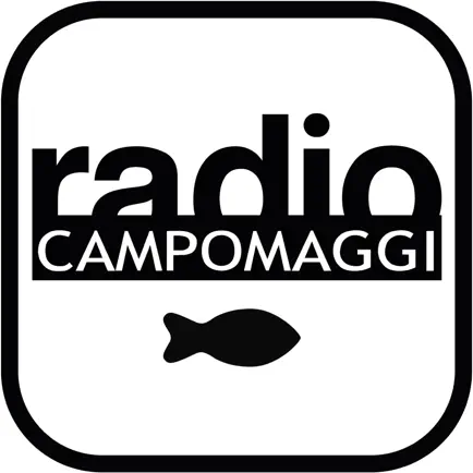 Radio Campomaggi Cheats