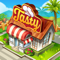 App Icon for Tasty Town App in Argentina IOS App Store