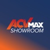 ACV MAX Showroom v2 icon