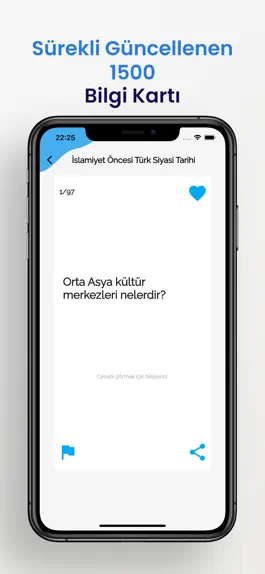 Game screenshot Tarih Rehberi - KPSS, YKS hack