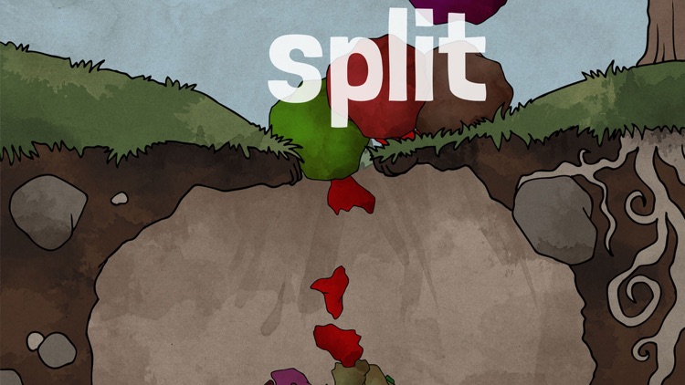 Hideout: Early Reading