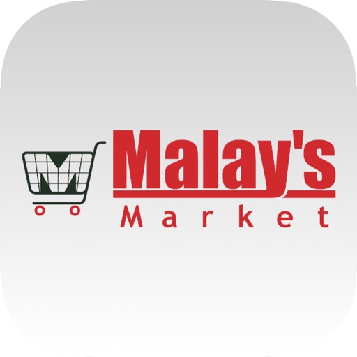 Malay's Market