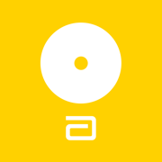FreeStyle LibreLink – JP