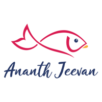 Ananth Jeevan