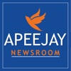 Apeejay Newsroom