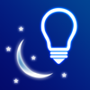 Night Light - Relax Sleep - 金 陈