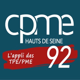 CPME 92