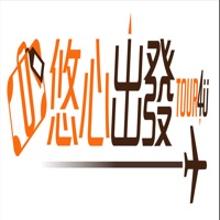 tour4ultd logo