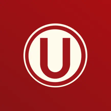 Token de la 'U' Читы