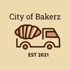 CityofBakerz icon