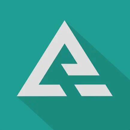 ExamRoom.AI Читы