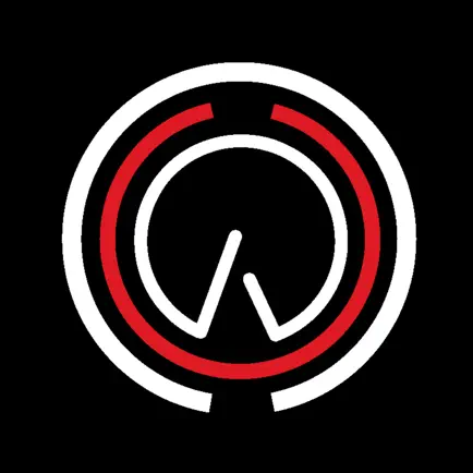 Adori: Interactive Podcasts Читы