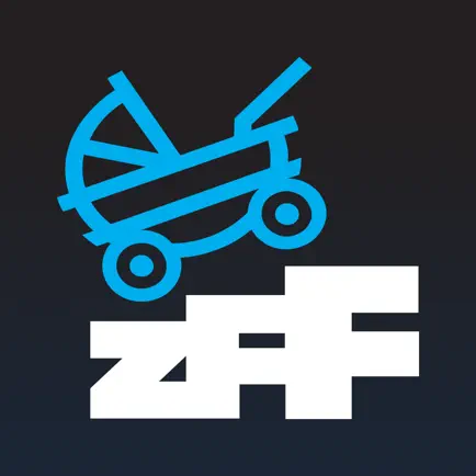 ZFF - Zagreb Film Festival Cheats