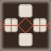 Laser Line Puzzle icon