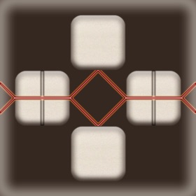 螢幕擷取畫面 (8) Laser Line Puzzle