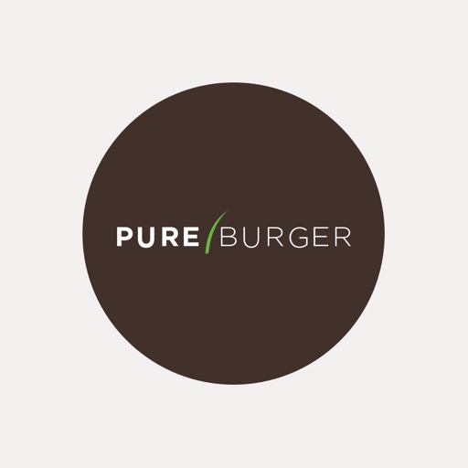 Burgers Inc. icon