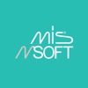 mis  MSOFT icon