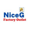 NiceG