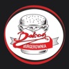 Burgerownia Bekon icon