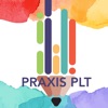 Praxis II PLT Early Childhood icon