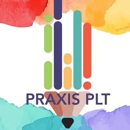 Praxis II PLT Early Childhood Cheats