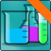 Laboratory Escape - iPhoneアプリ