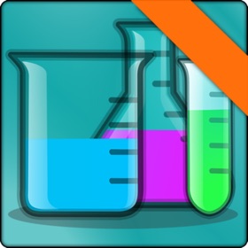螢幕擷取畫面 (4) Laboratory Escape