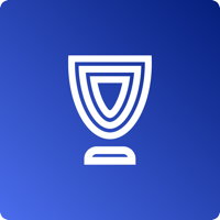 Trofi Earn Interest on Crypto